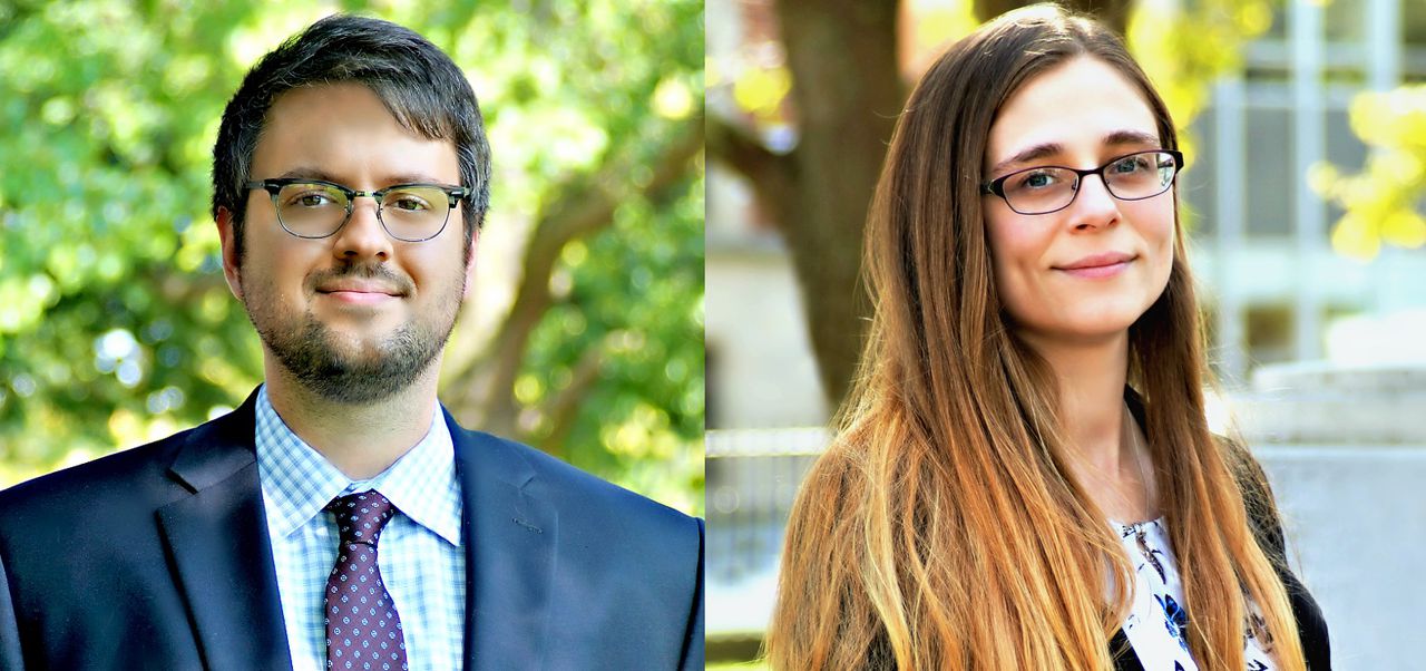 Olinsky Law Group Syracuse, NY Office