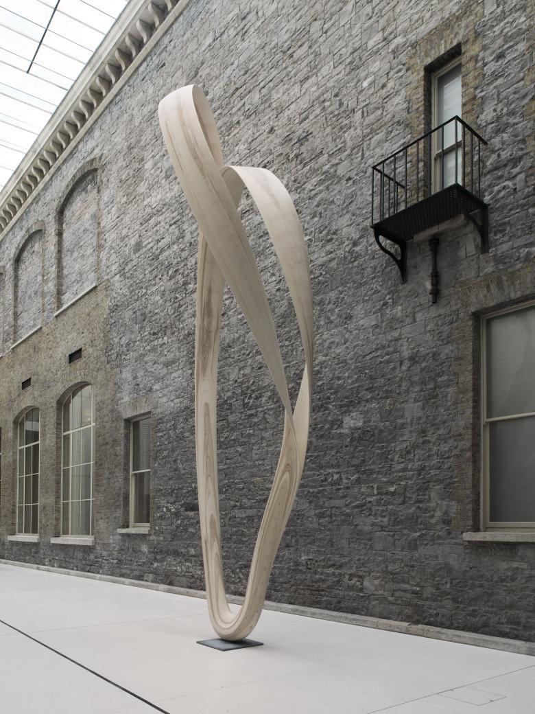 John C. Walsh & Co Dublin, Ireland Office