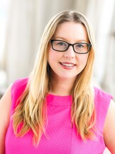 Elaine Tassi Attorney at Law L.L.C Willoughby Hills, OH Office