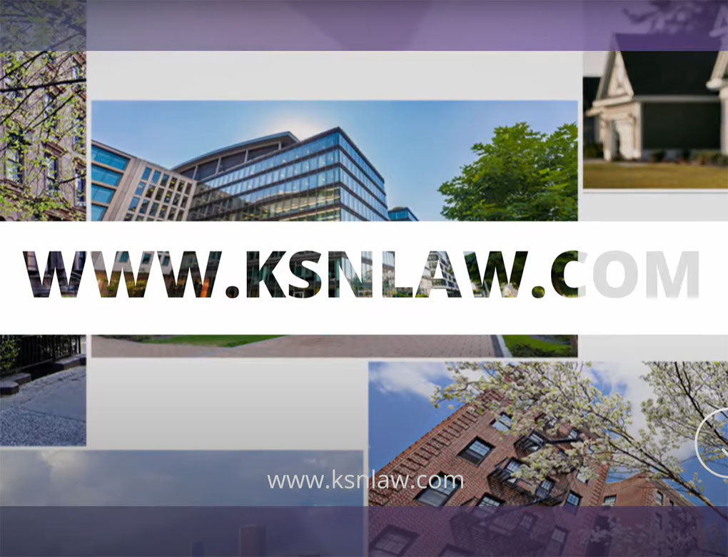 Kovitz Shifrin Nesbit Mundelein, IL Office