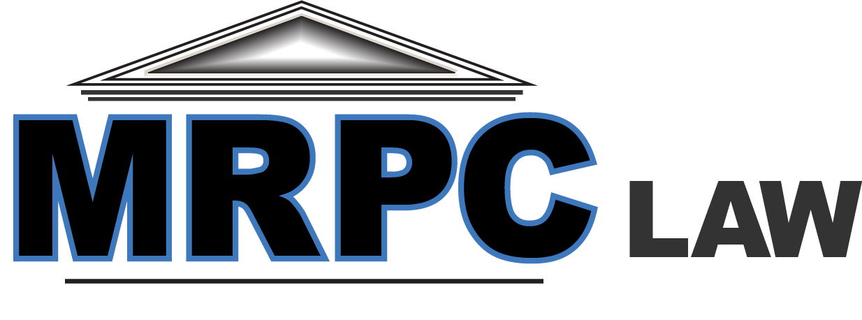 Murray Ralston Professional Corporation Barrie, Canada Office