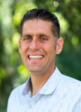 Law Offices of Michael J. Faber Los Angeles, CA Office