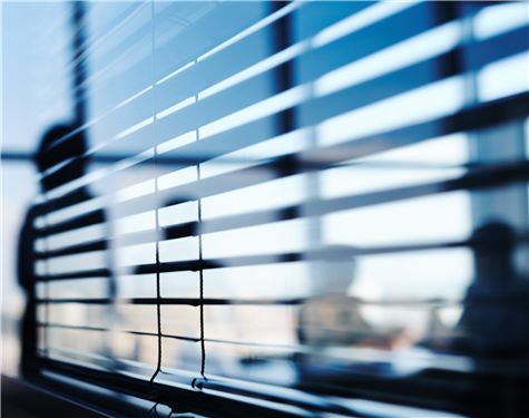 Dentons Ruwi, Oman Office