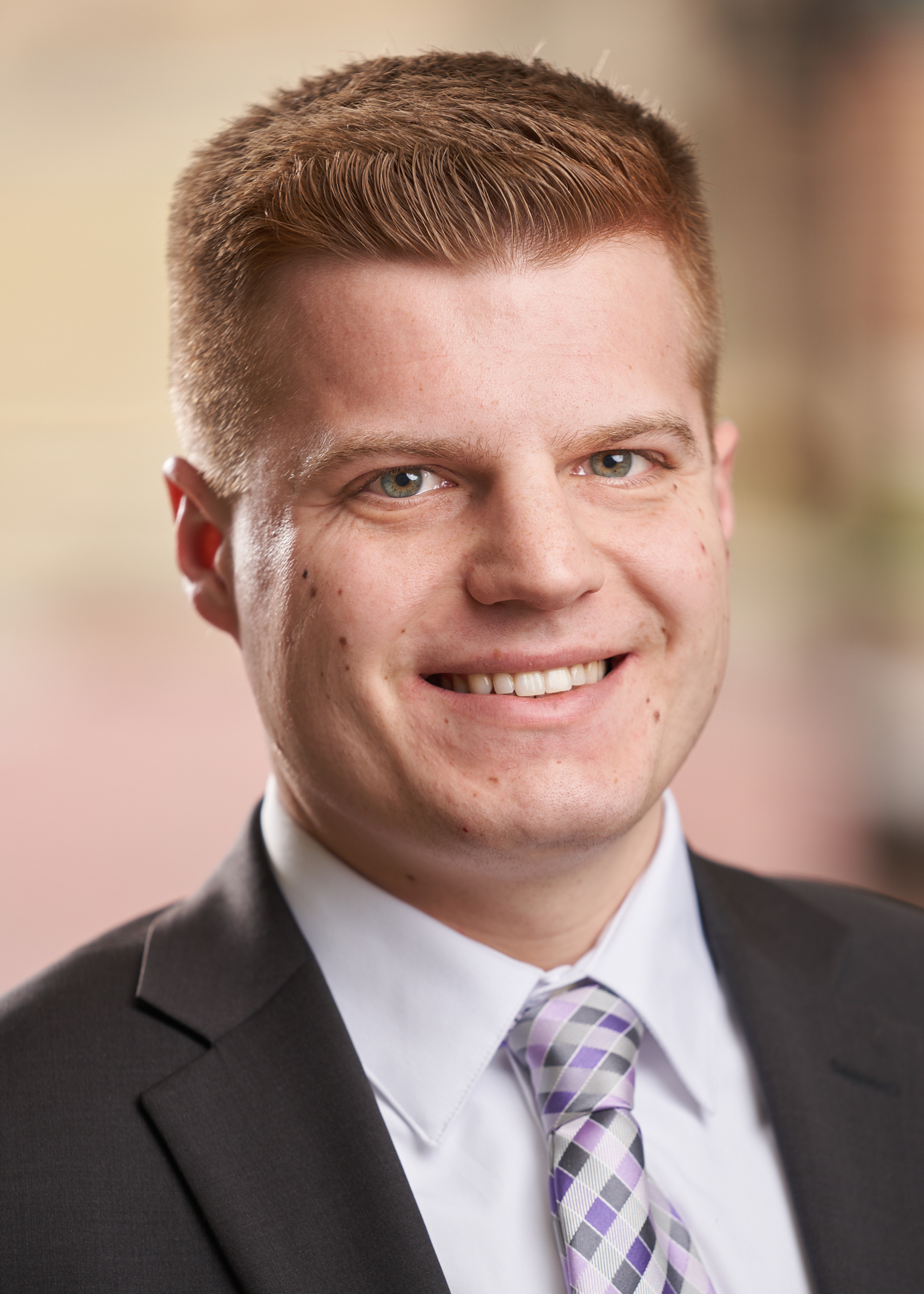 Boyle | Shaughnessy Law Norwalk, CT Office