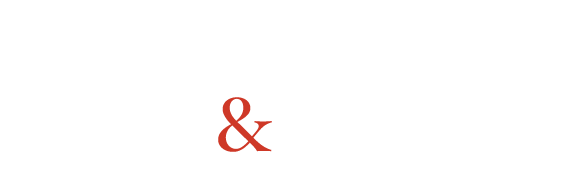 Newman, Mathis, Brady & Spedale Metairie, LA Office