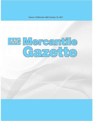 Cavell Leitch Law Queenstown, New Zealand Office