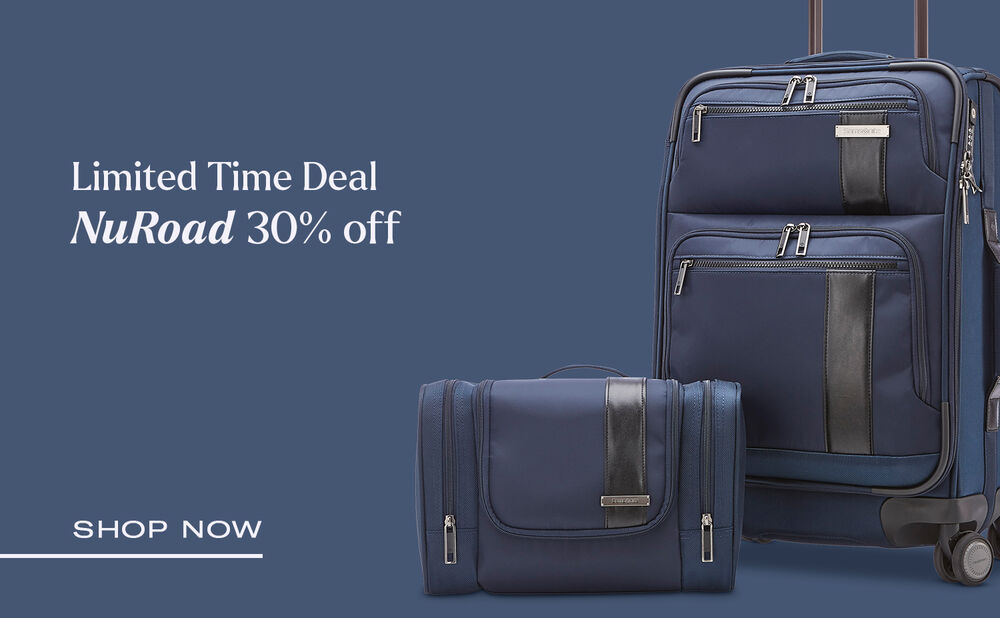 Geldards Nottingham, UK-England Office