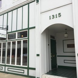 DeFur Voran LLP New Castle, IN Office