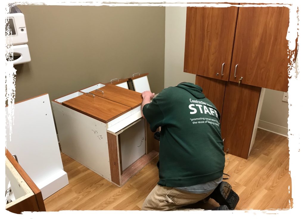 Frischman & Rizza, PC Pittsburgh, PA Office