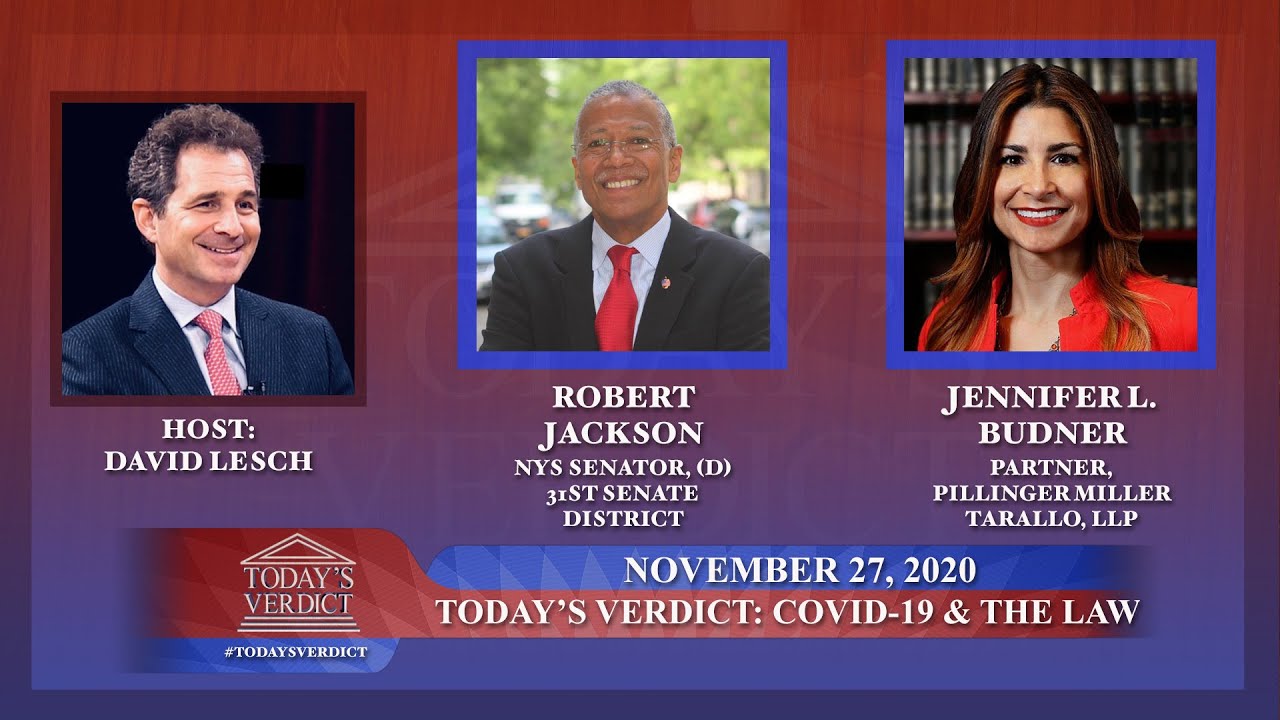 Pillinger Miller Tarallo Garden City, NY Office