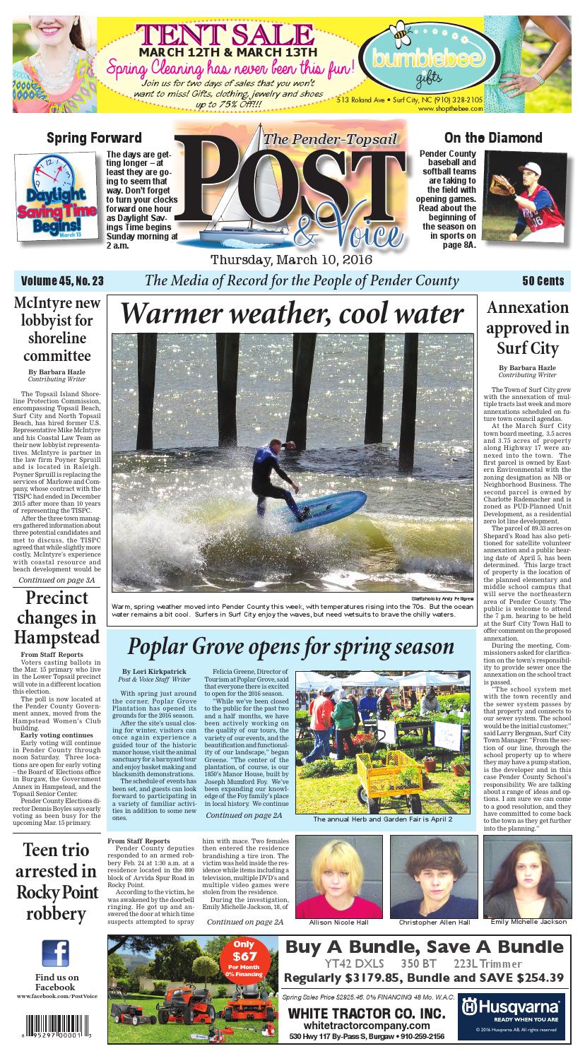 Christopher C. Dremann, P.C Charlotte, NC Office