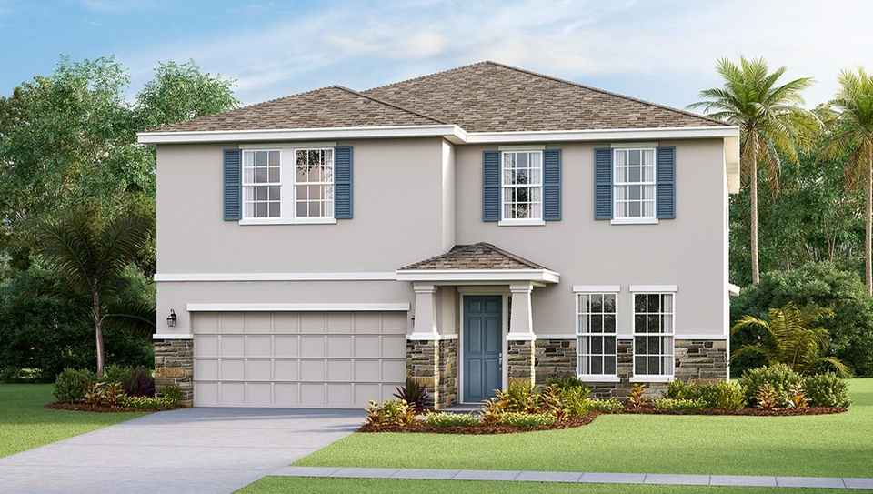 CZAIA LAW Bradenton,  Office