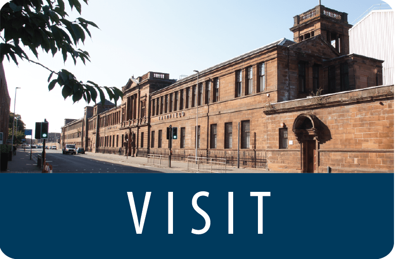 RH & Co Solicitors Glasgow, United Kingdom Office
