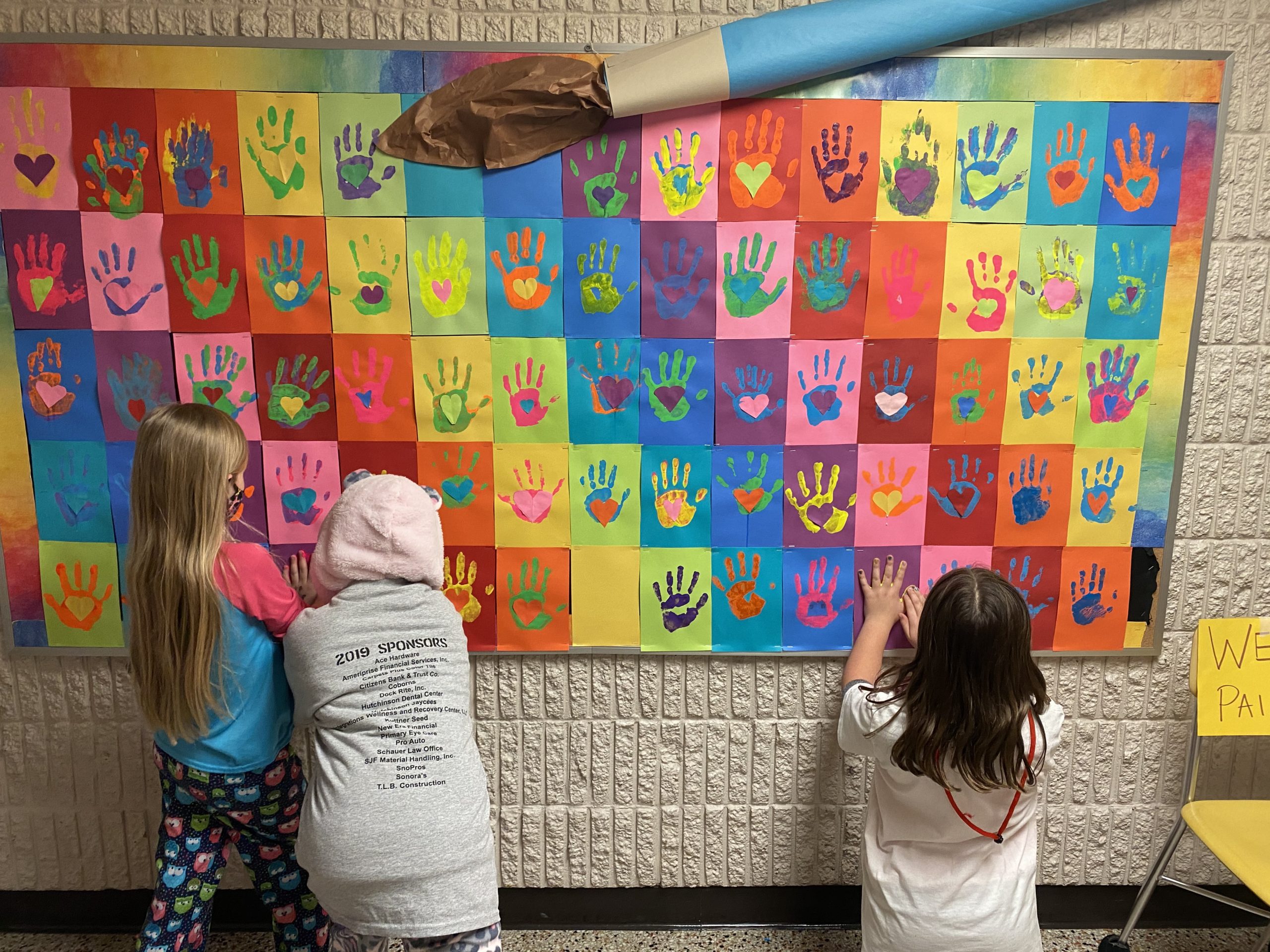 Kraft Walser Law Office Hutchinson, MN Office