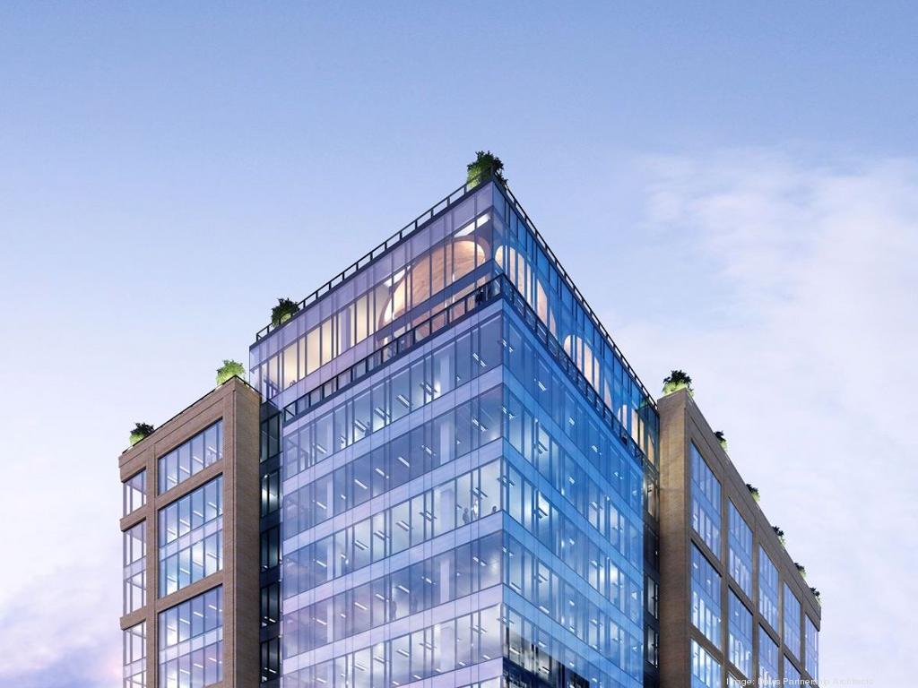 Moye White LLP Denver, CO Office