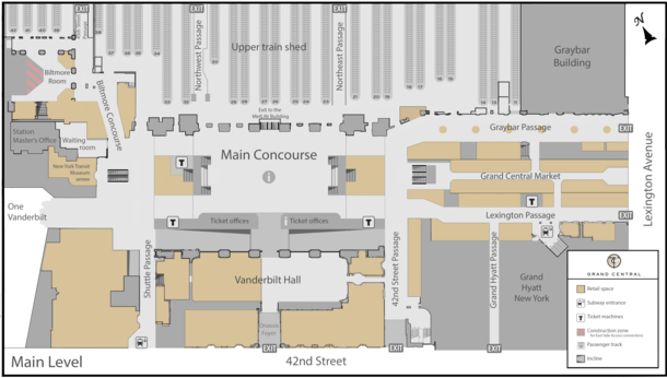 Osborne Clarke Amsterdam, Netherlands Office