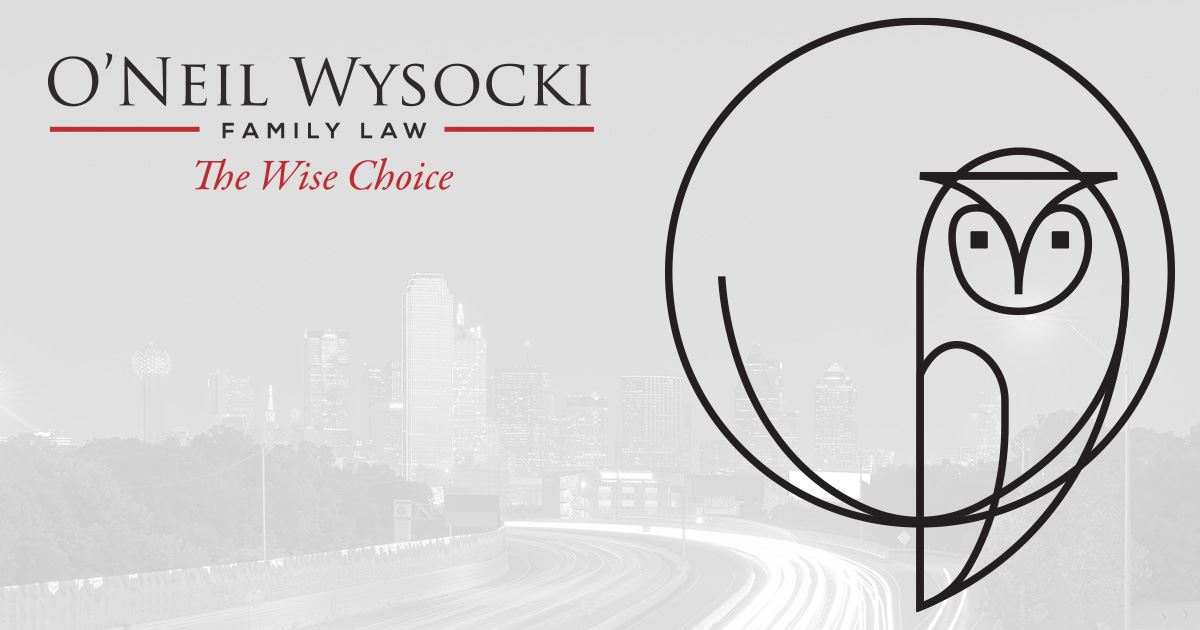 O'Neil Wysocki PC Dallas, TX Office