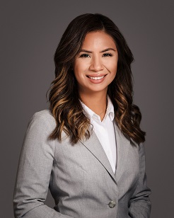 Alvarez-Glasman & Colvin, Attorneys At Law City Of Industry, CA Office