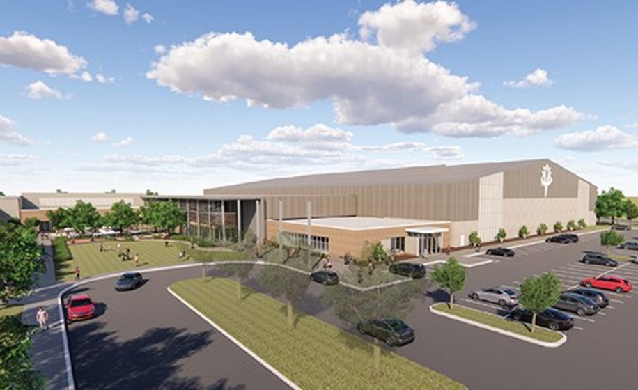 Grant & Grant Attorneys, Columbus, NE Office