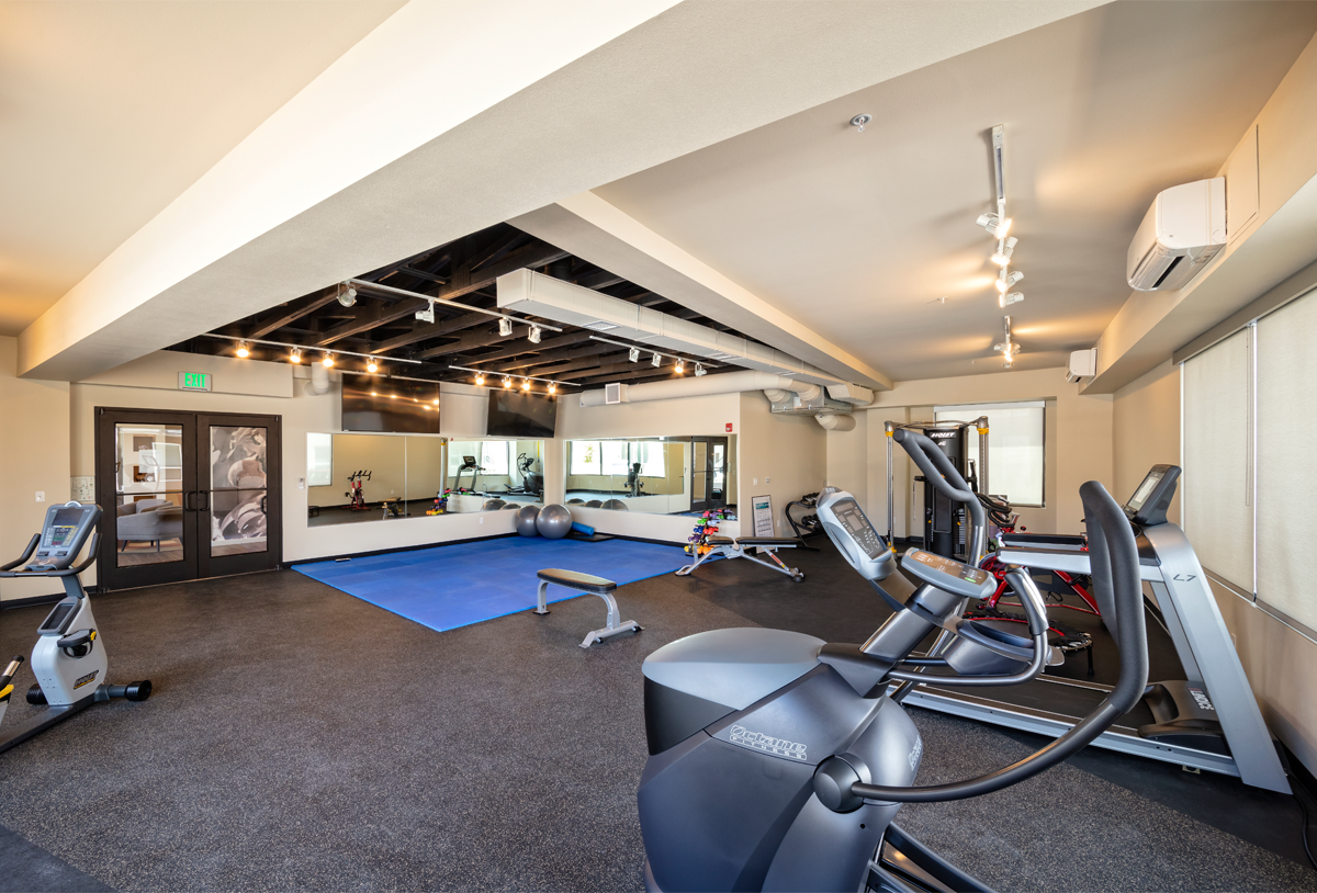 Law Offices of Mickey Beisman Albuquerque, NM Office