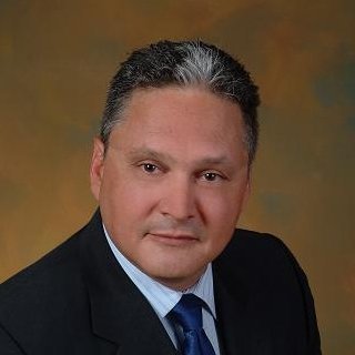 Law Offices Of Alexander G. Cozzaglio Van Nuys,  Office