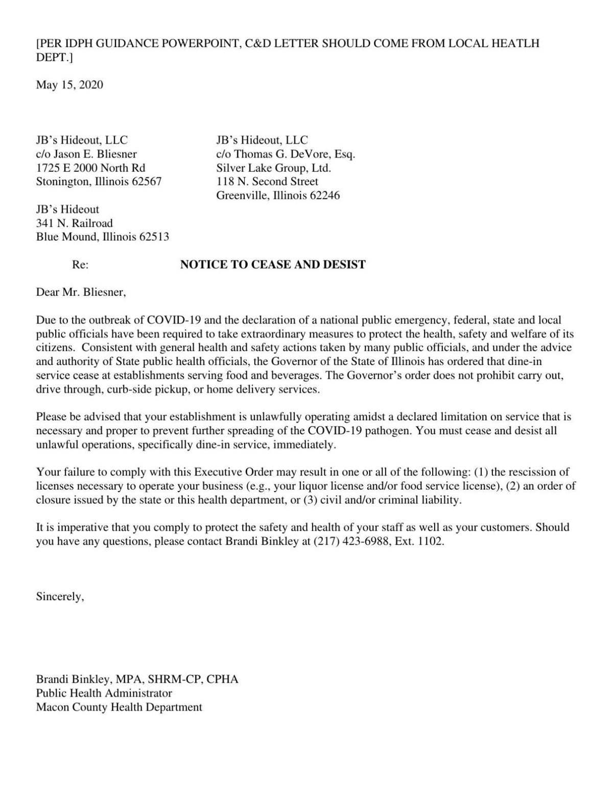 Silver Lake Group, Ltd Greenville,  Office