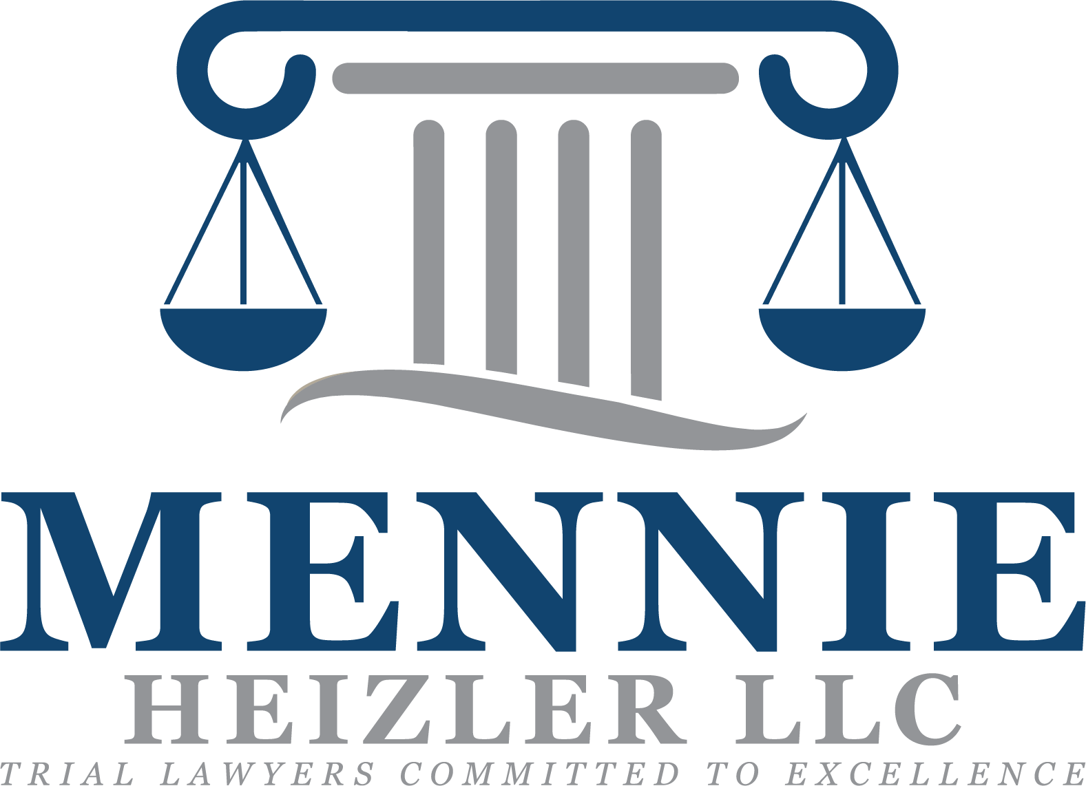 Schibell Law LLC Ocean, United States Office