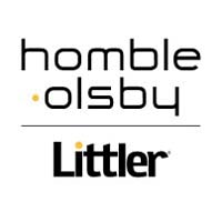 Gille advokater DA Oslo, Norway Office