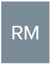 McCaul, Martin, Evans & Cook Mechanicsville, VA Office