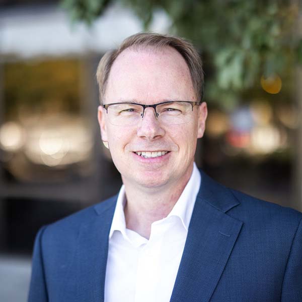 Nuttall, Brown & Coutts Midvale, UT Office