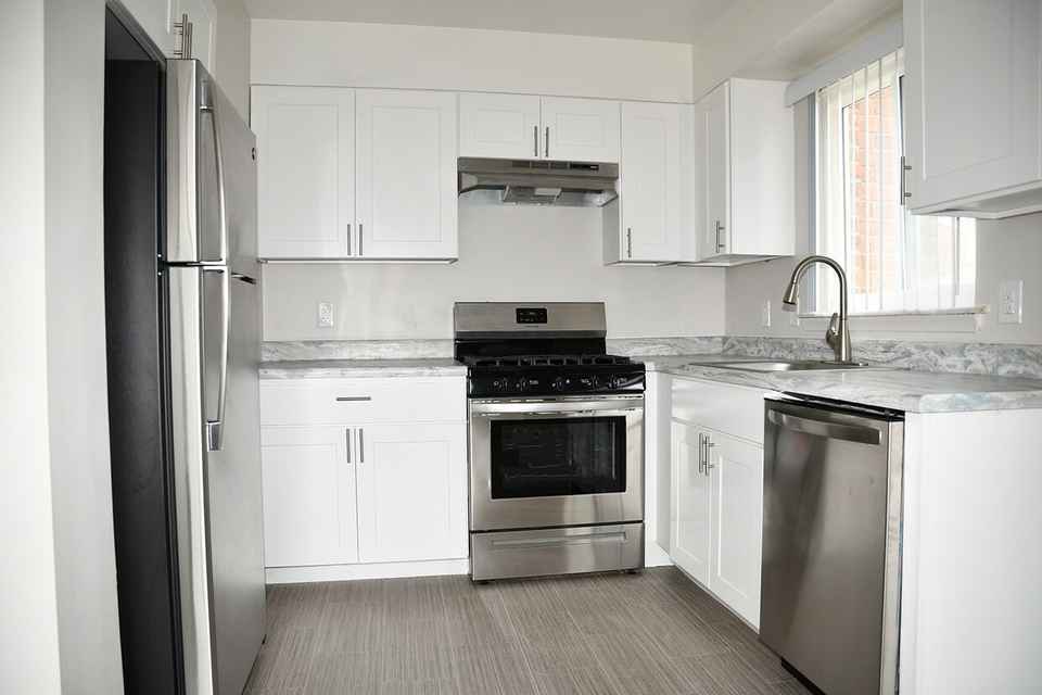 HNH Law Group Dearborn Heights,  Office