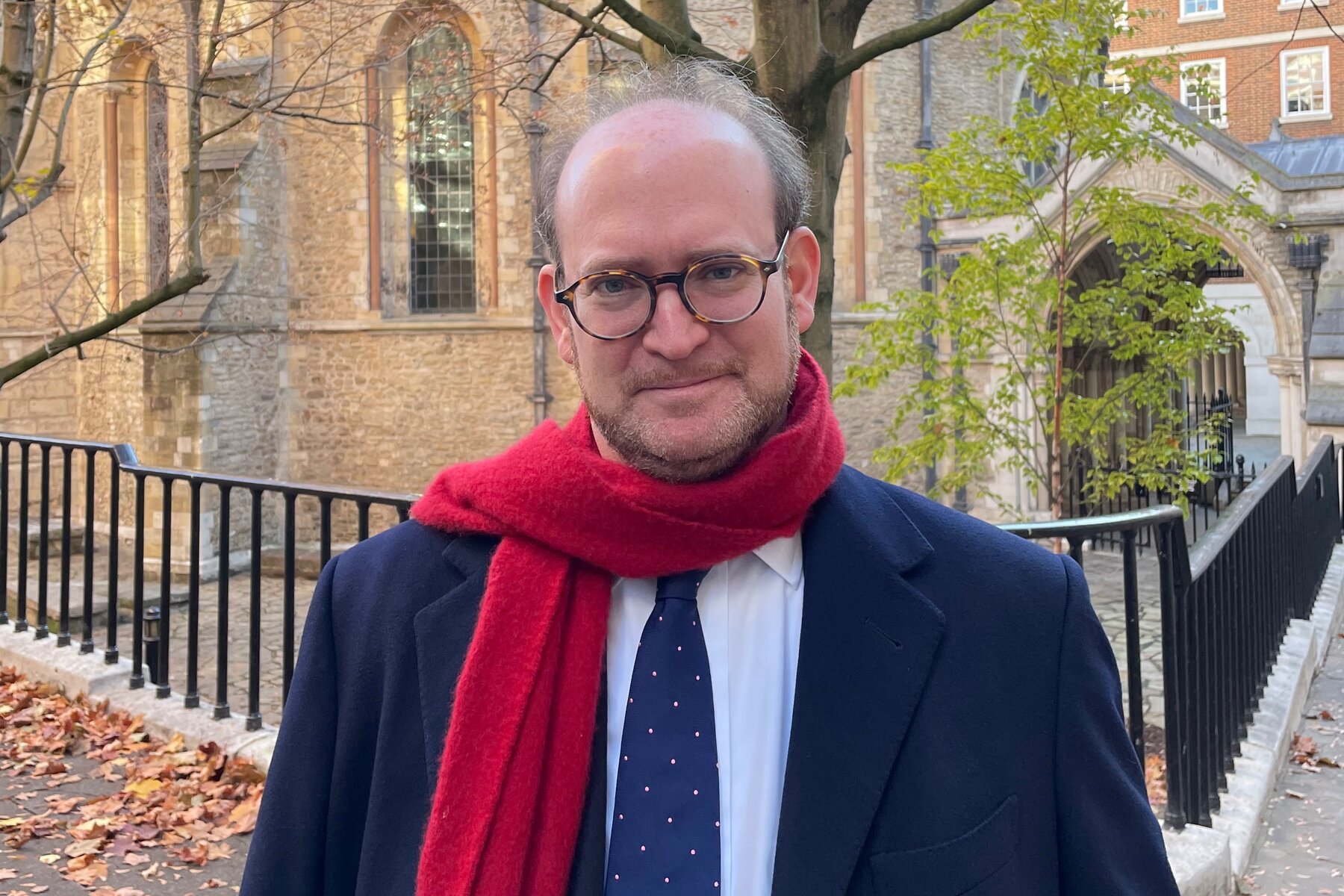 Joshua R. Katz PC New York City, NY Office