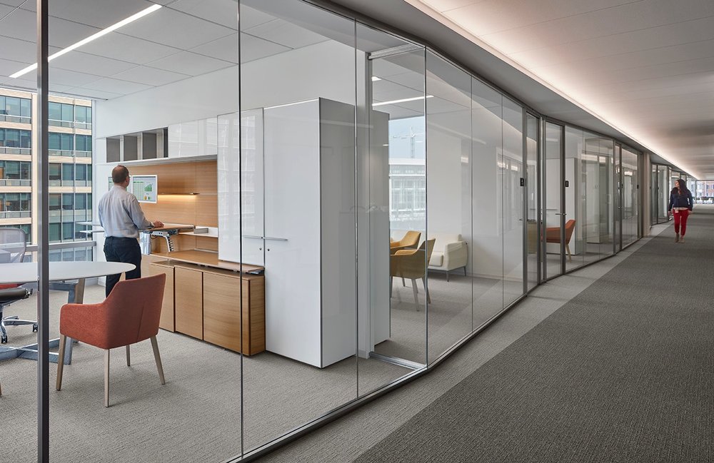 Venable LLP Washington, DC Office