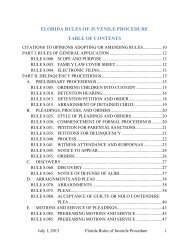 Pajcic & Pajcic Jacksonville, FL Office