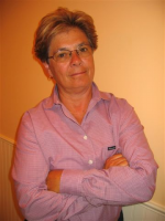 Atchison, Barisone & Condotti, APC Santa Cruz, CA Office