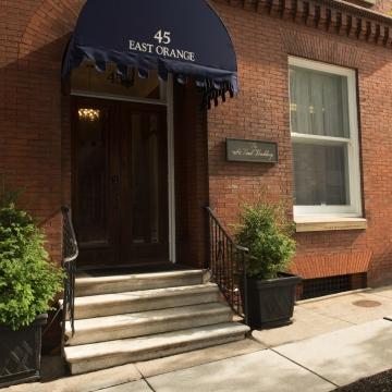 Cipriani & Werner, P.C Lemoyne, PA Office