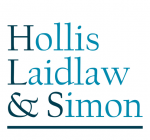 Hollis Laidlaw & Simon P.C Mount Kisco, NY Office