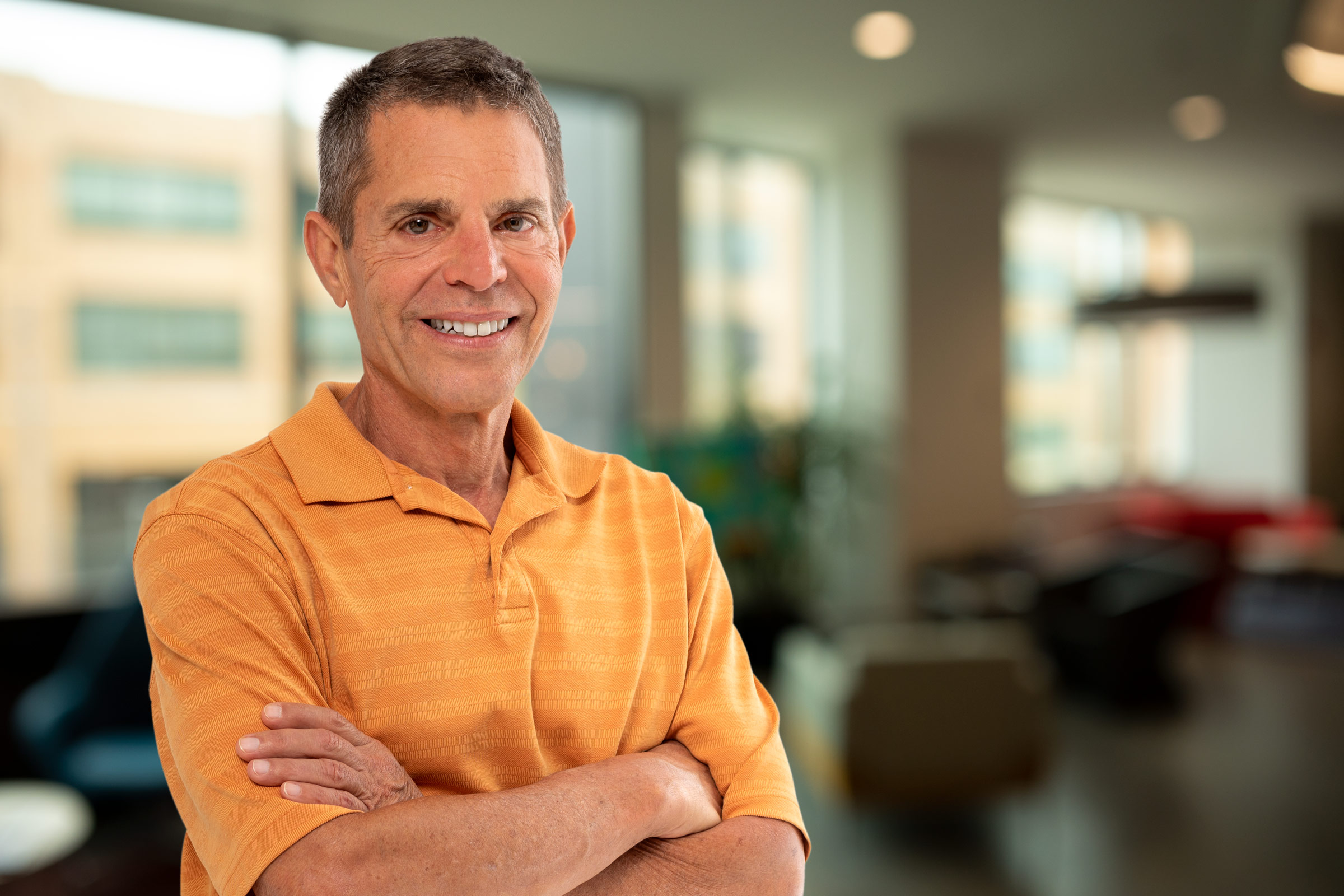 Goldenberg Heller & Antognoli, P.C Saint Louis, MO Office