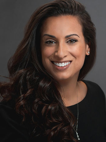 Smith, McDowell & Powell, A Law Corporation Sacramento,  Office