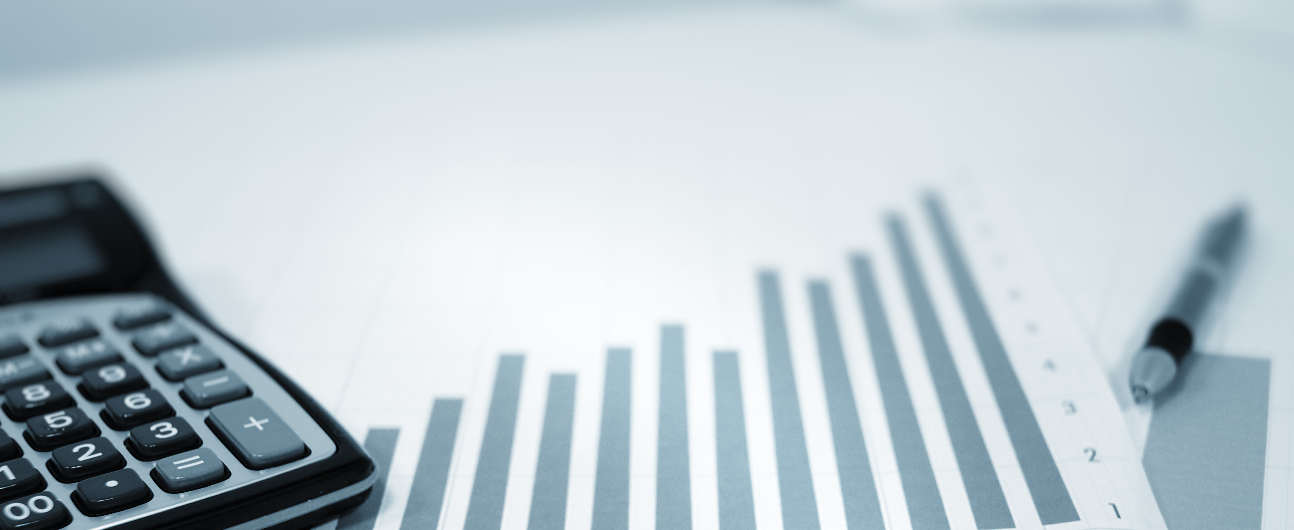 Dubin Singer Phillips PC Highland Park, IL Office