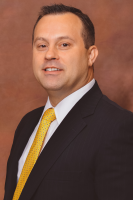 Andrews, Crabtree, Knox & Longfellow, LLP Tallahassee,  Office