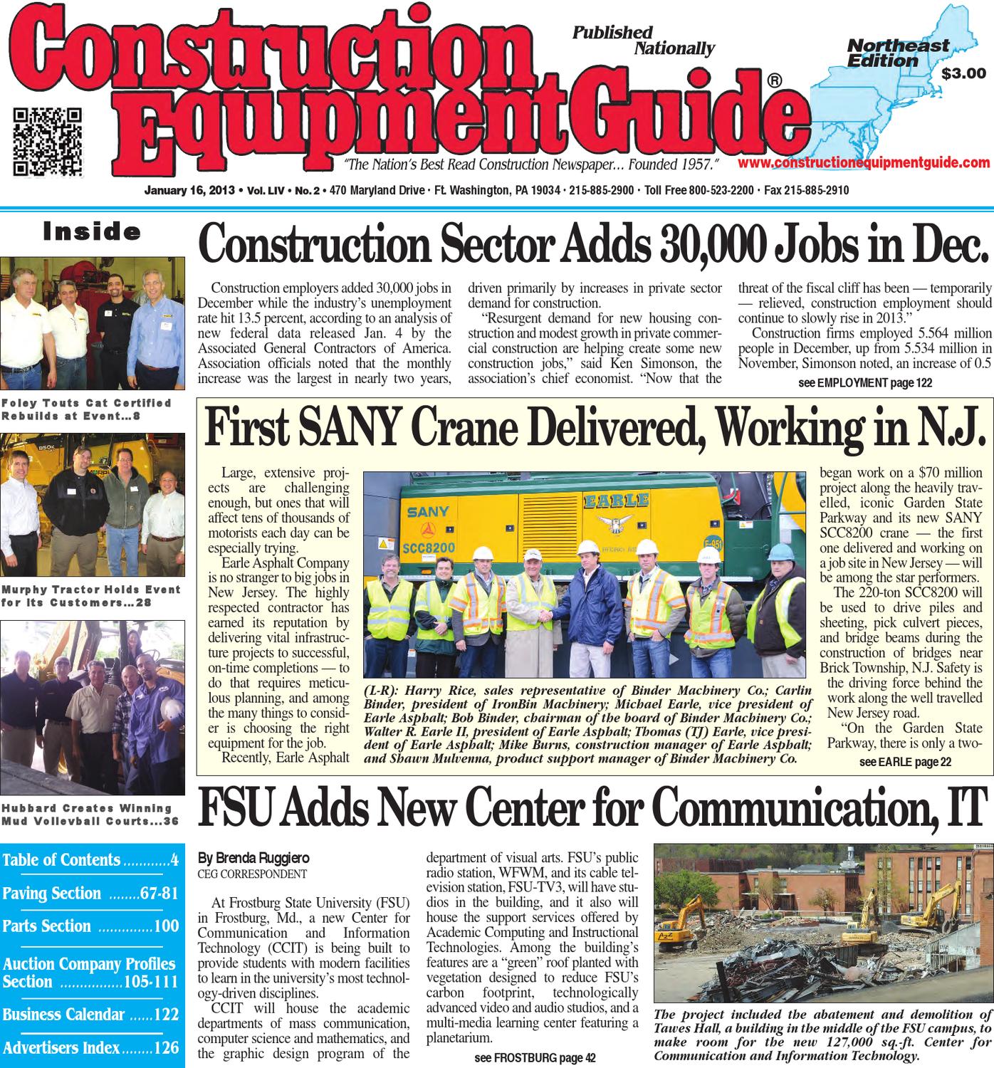 Venzie, Phillips & Warshawer, P.C Wilmington, DE Office