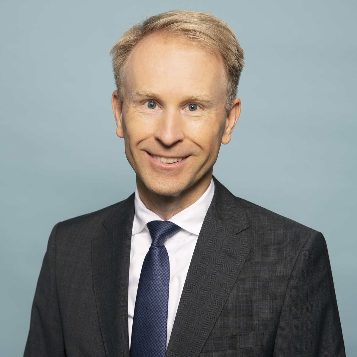 Advokatfirmaet Simonsen Vogt Wiig AS Oslo, Norway Office