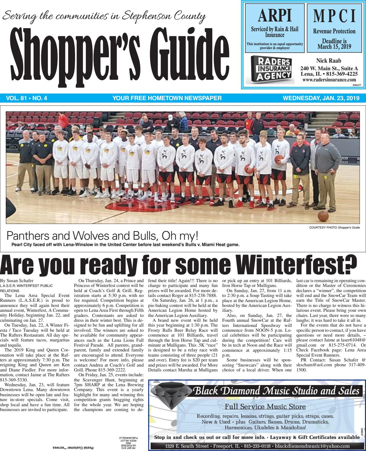 Aldridge Pite LLP Northfield, IL Office