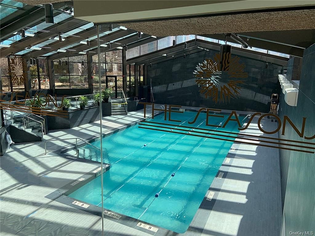 Murtha Cullina LLP White Plains, NY Office