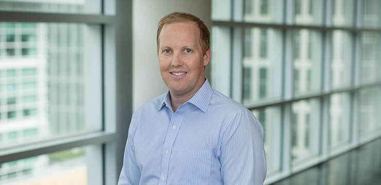 Venture Law Group LLP Menlo Park, United States Office