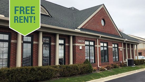 Rizzo & Diersen, S.C Kenosha, WI Office