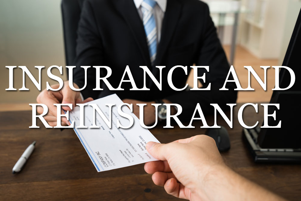 Sucre Arias Reyes Panama City, Panama Office