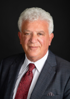 The Law Offices of Gold, Albanese, Barletti & Locascio, LLC Jersey City, NJ Office