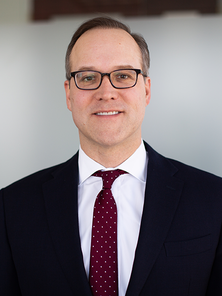 Watson Spence LLP Albany, GA Office